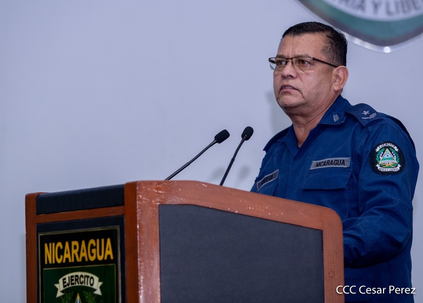 conferencia-ejercito-nicaragua
